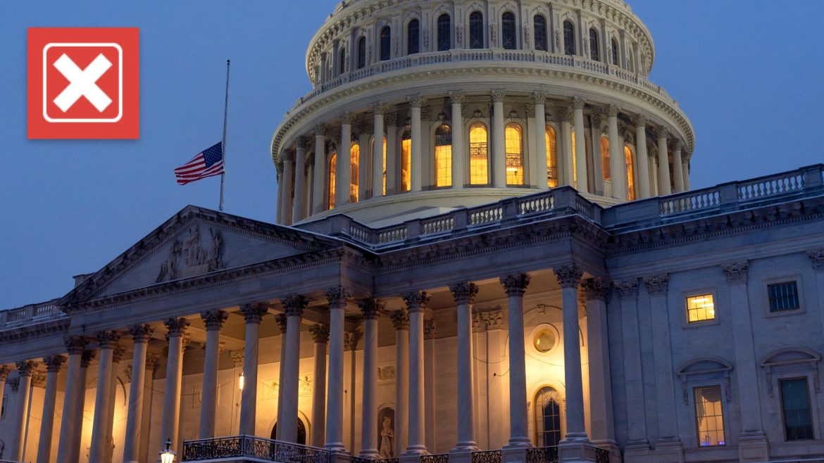 d02f3bdc-2470-4bce-bfd5-14ccc943d488_1920x1080