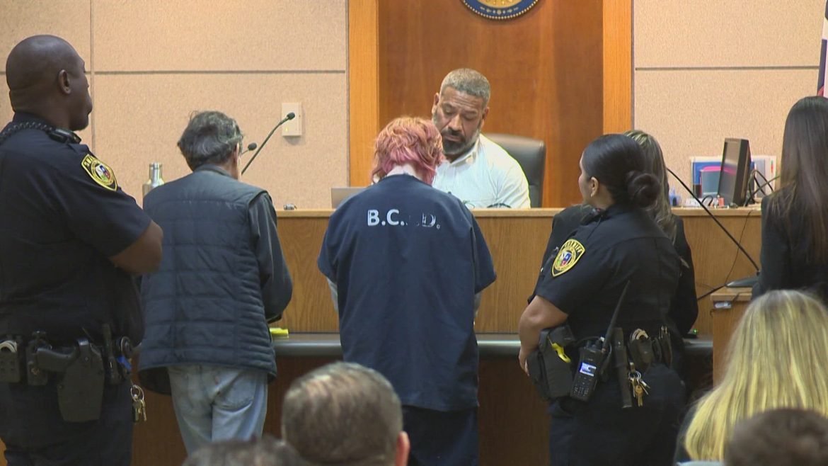 d66c22f5-e4ba-4bef-9c4b-15006678c77f_1920x1080