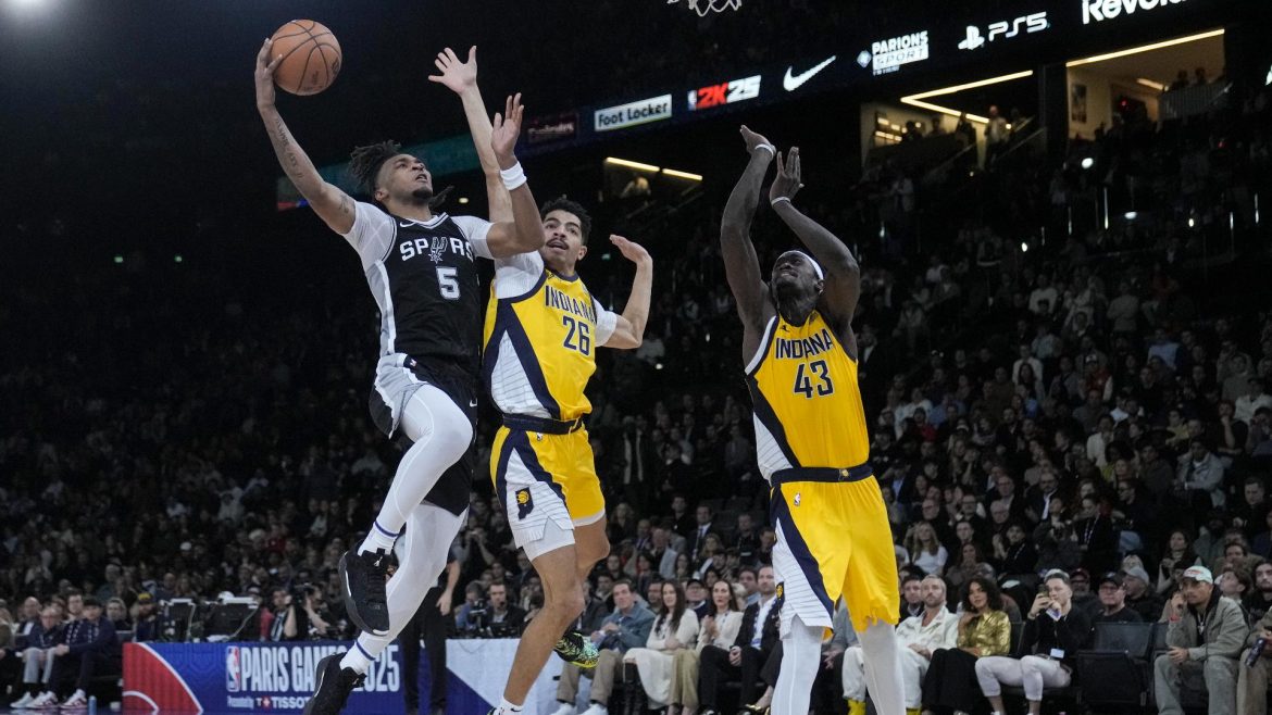 d8c08639-294d-46ec-8e91-4b6034c3a26b_1920x1080