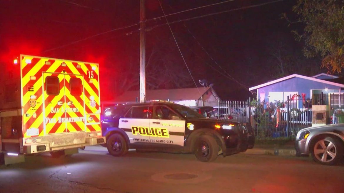 e2ed7347-2991-4d79-a991-6909204f8ad7_1920x1080