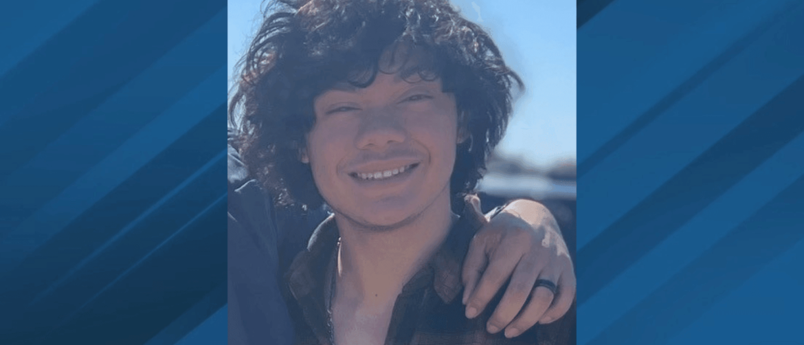 e677360c-7a5e-46c8-b950-b712e7ef7570-donatebloodfoodbank43