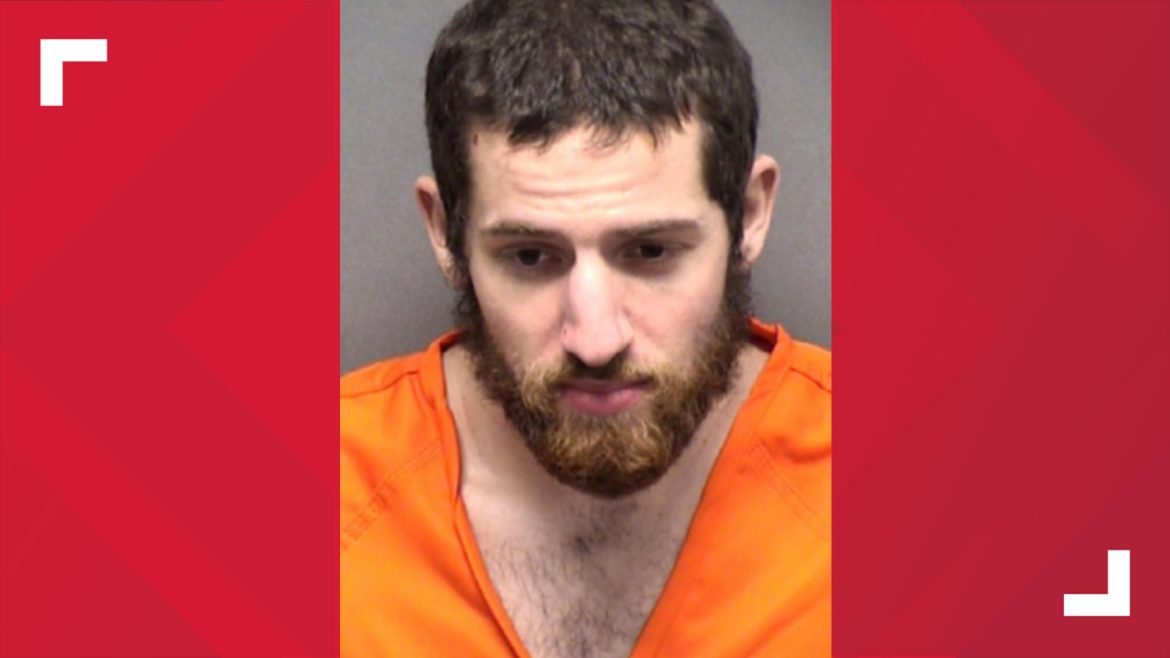 ea9cafe7-c3e2-4f19-9e54-152f612ed8b0_1920x1080