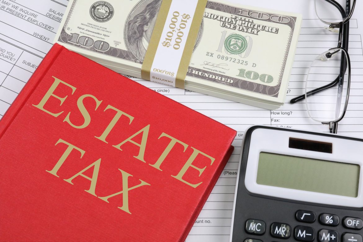 estate-tax