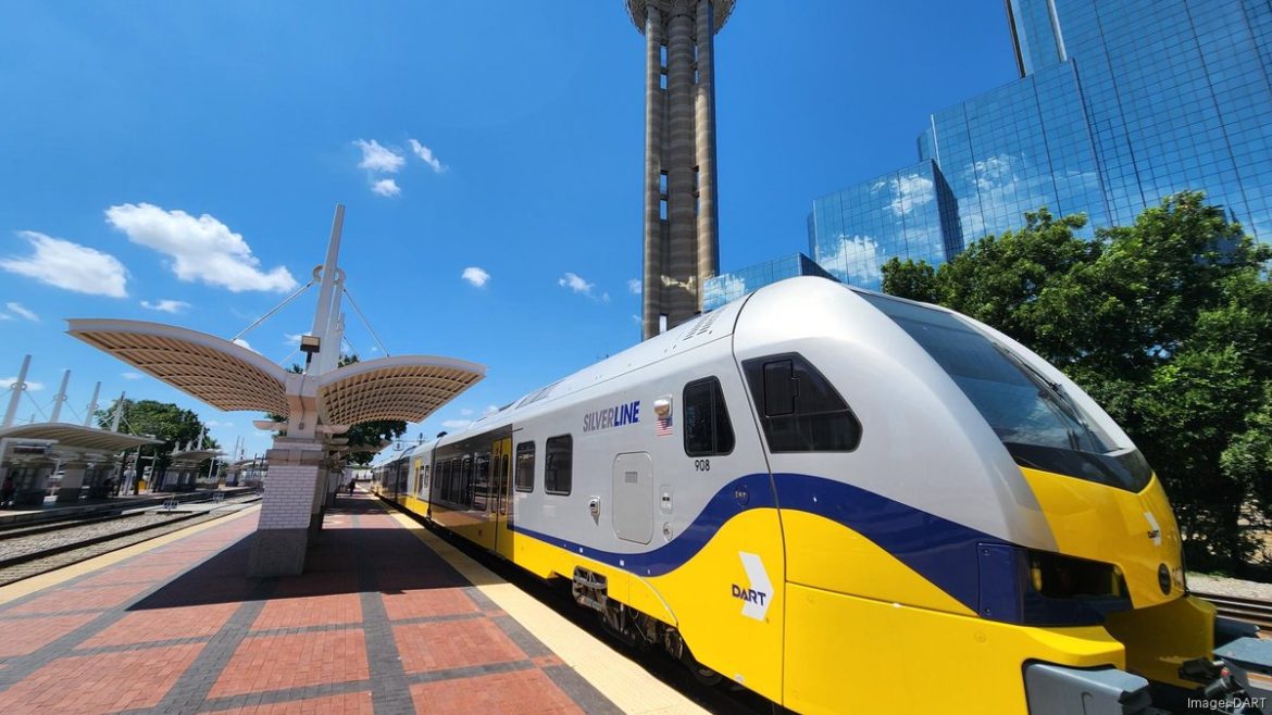 external-2_1200xx2000-1125-0-188