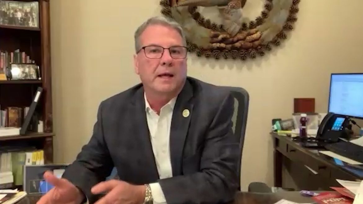 fb0fa516-3222-44c4-aeb2-f8334fea288c_1920x1080