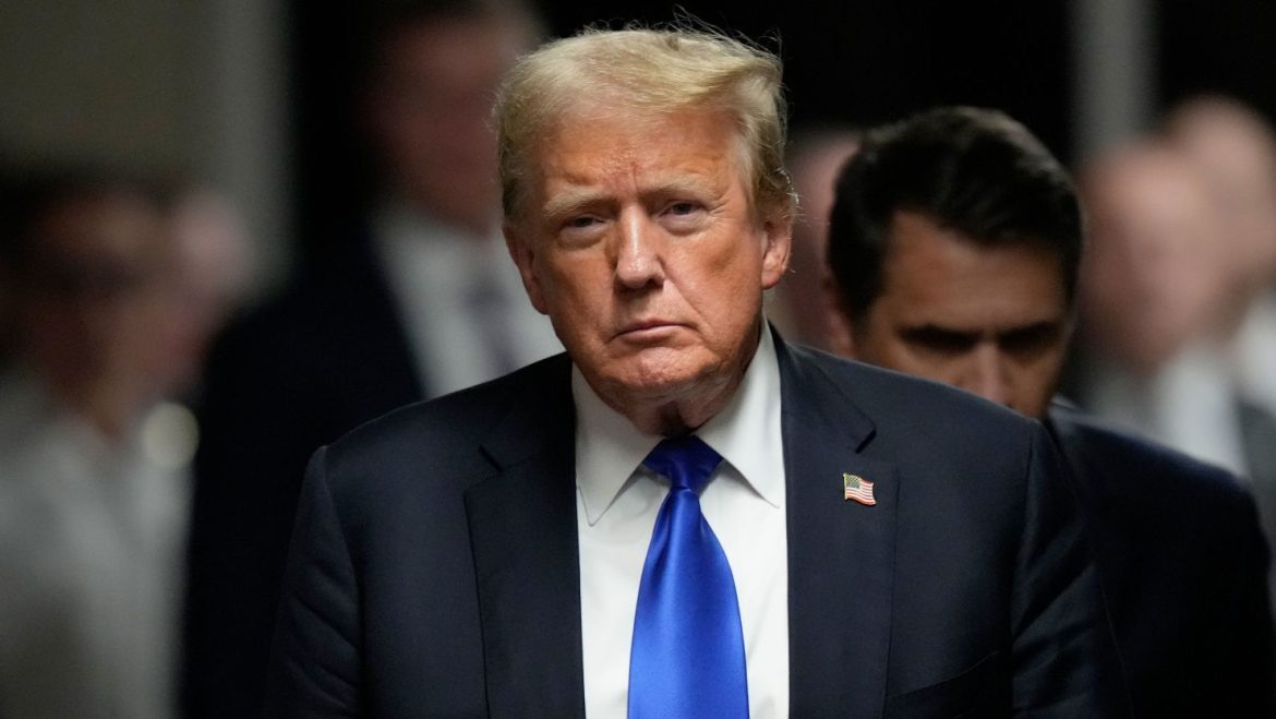 gettyimages-2154737056