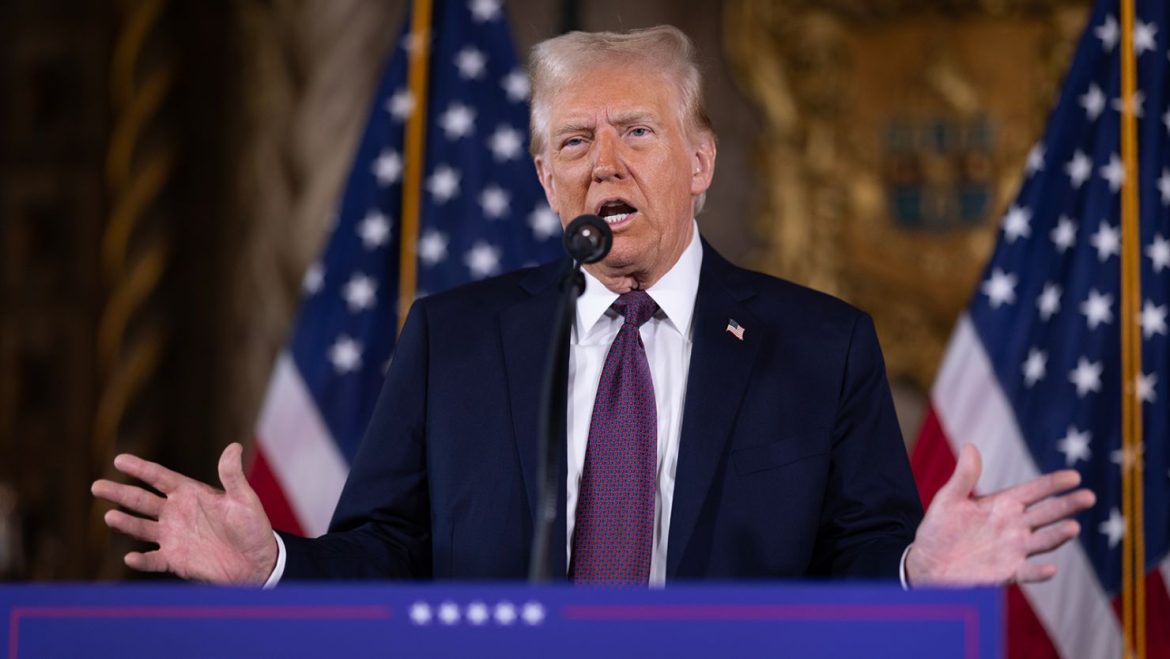 gettyimages-2192846874