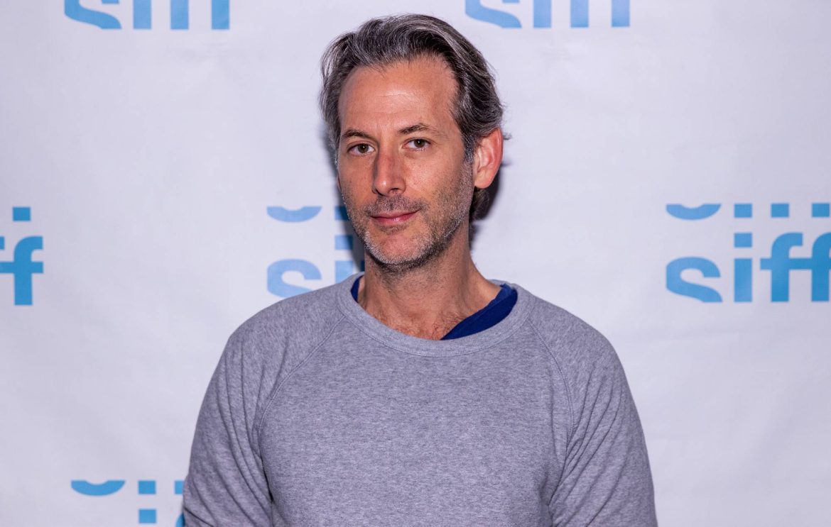 48th Seattle International Film Festival