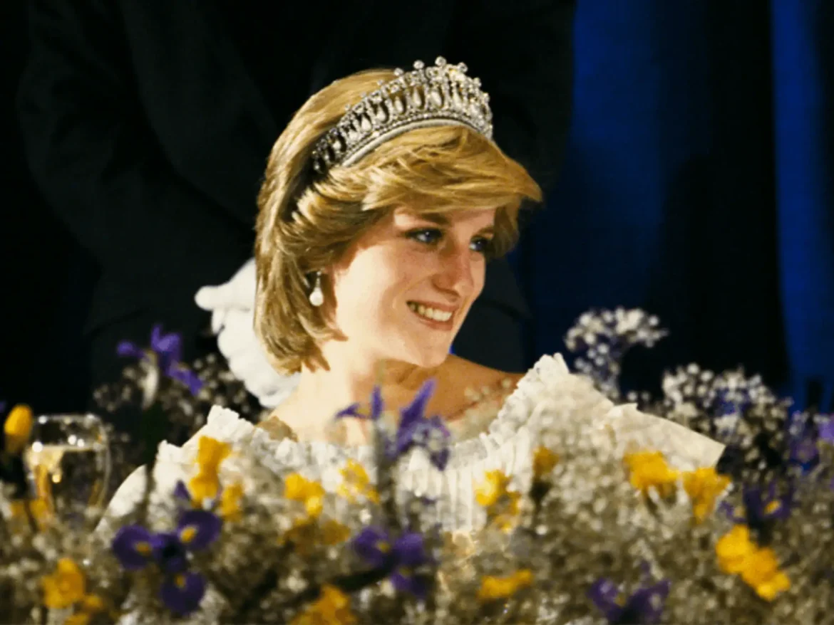 princess-diana