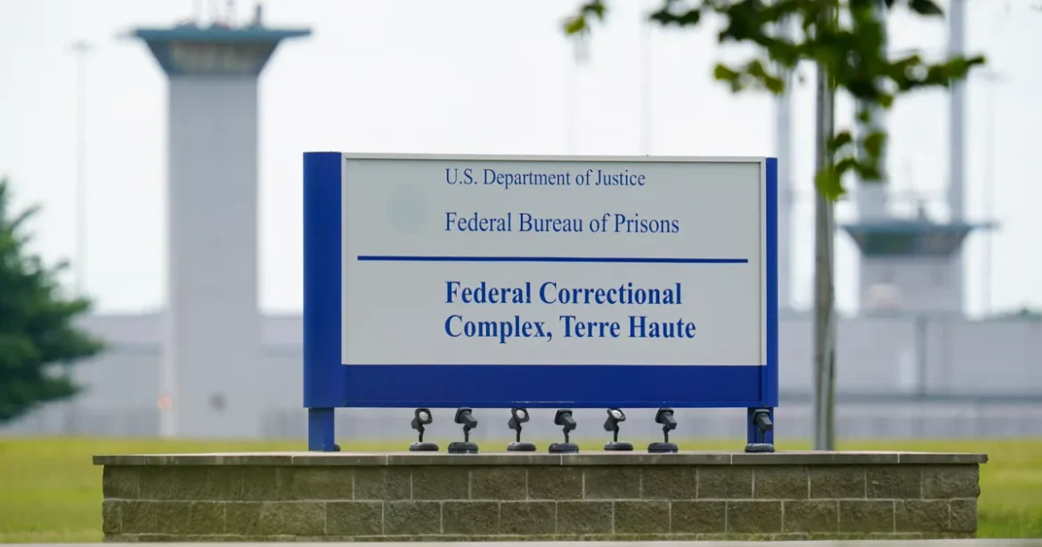 urnpublicidap.org08abd382a235750d27d4e2e7fd99eb0dFederal_Executions_81331