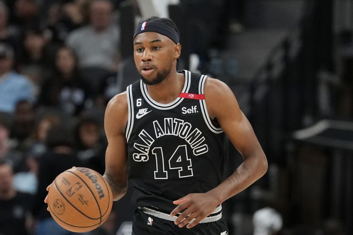 usa_today_20230348.0