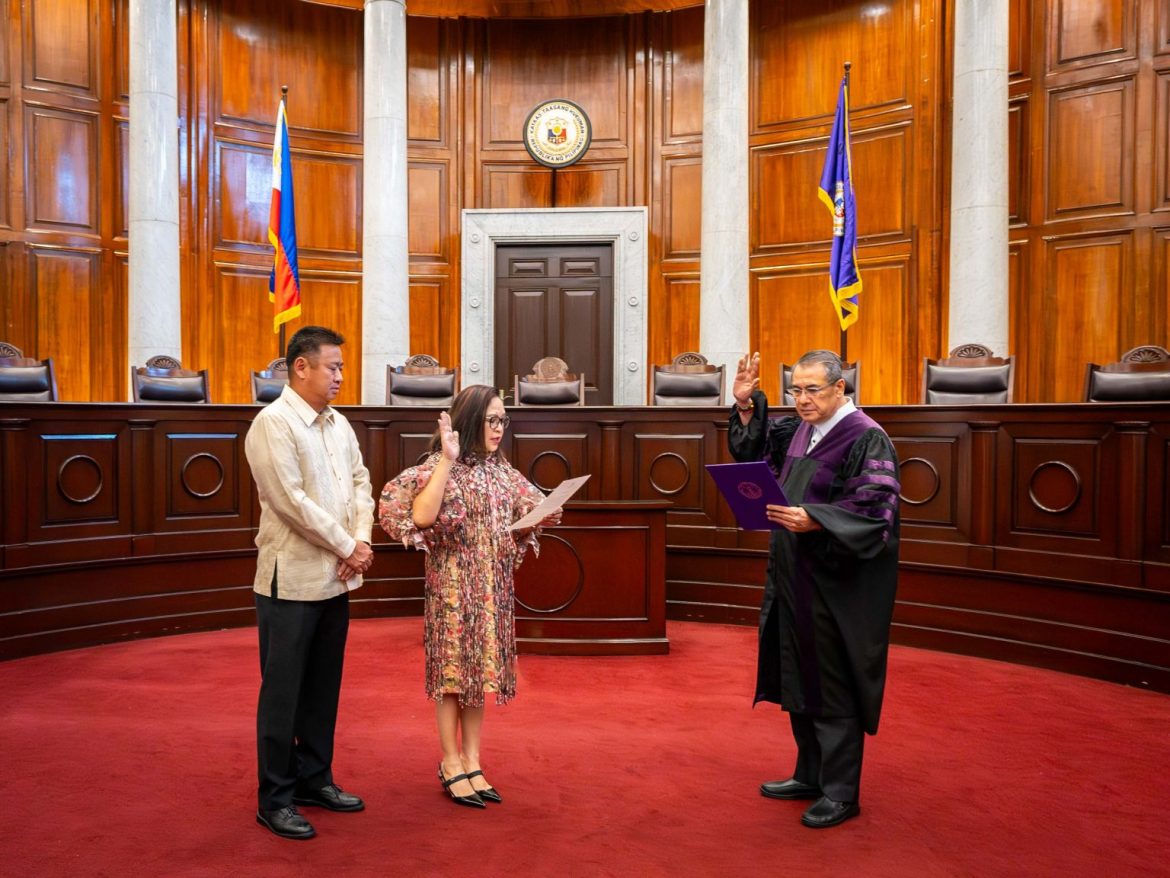 viber_image_2025-01-14_16-17-26-795-1536×1152