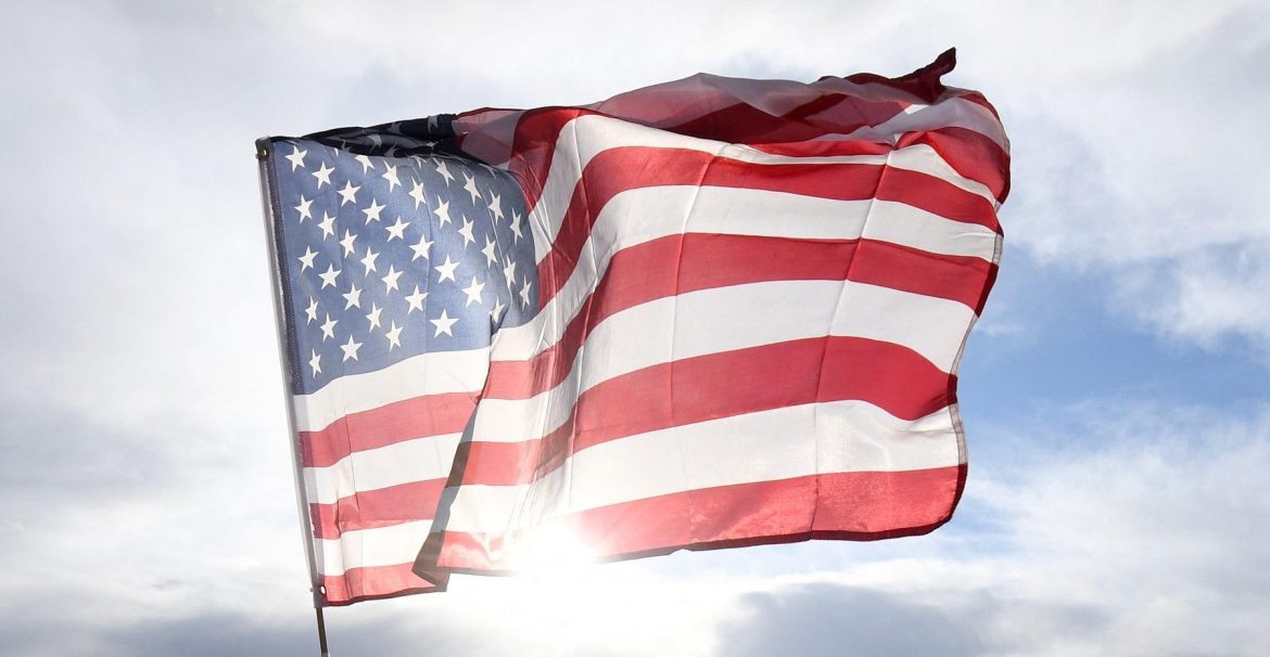 063_1284491082_2022_11_07_00_02_34