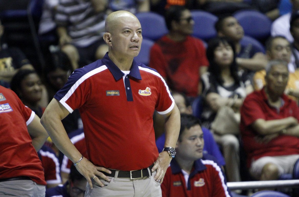 2015-PBA-Commissioners-Cup-TNT-vs-Rain-or-Shine-Yeng-Guiao