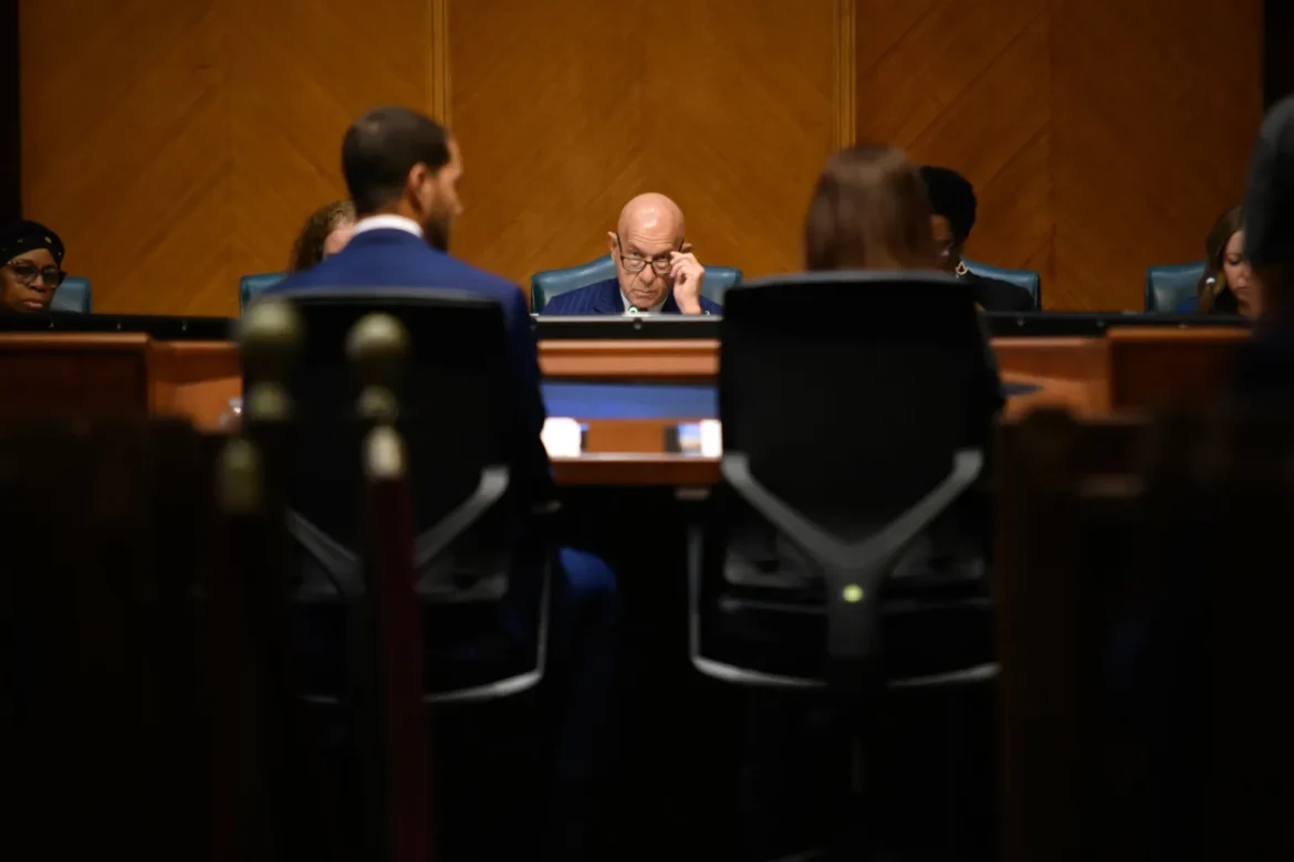 20240731_SUSPENDED-REPORT-0729-_MF_04-1536×1024