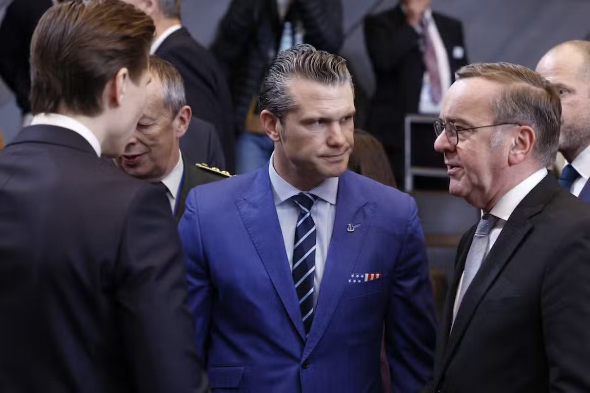 2025-February-14-Pete-Hegseth.jpg