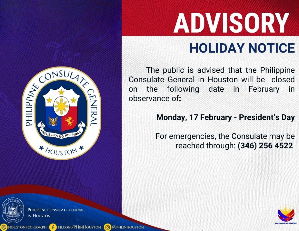 477673802_1046552287516210_6703741036464882722_n