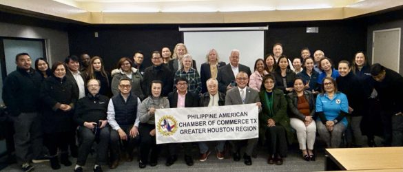 478962527_3948033682163089_6899086296982732156_n