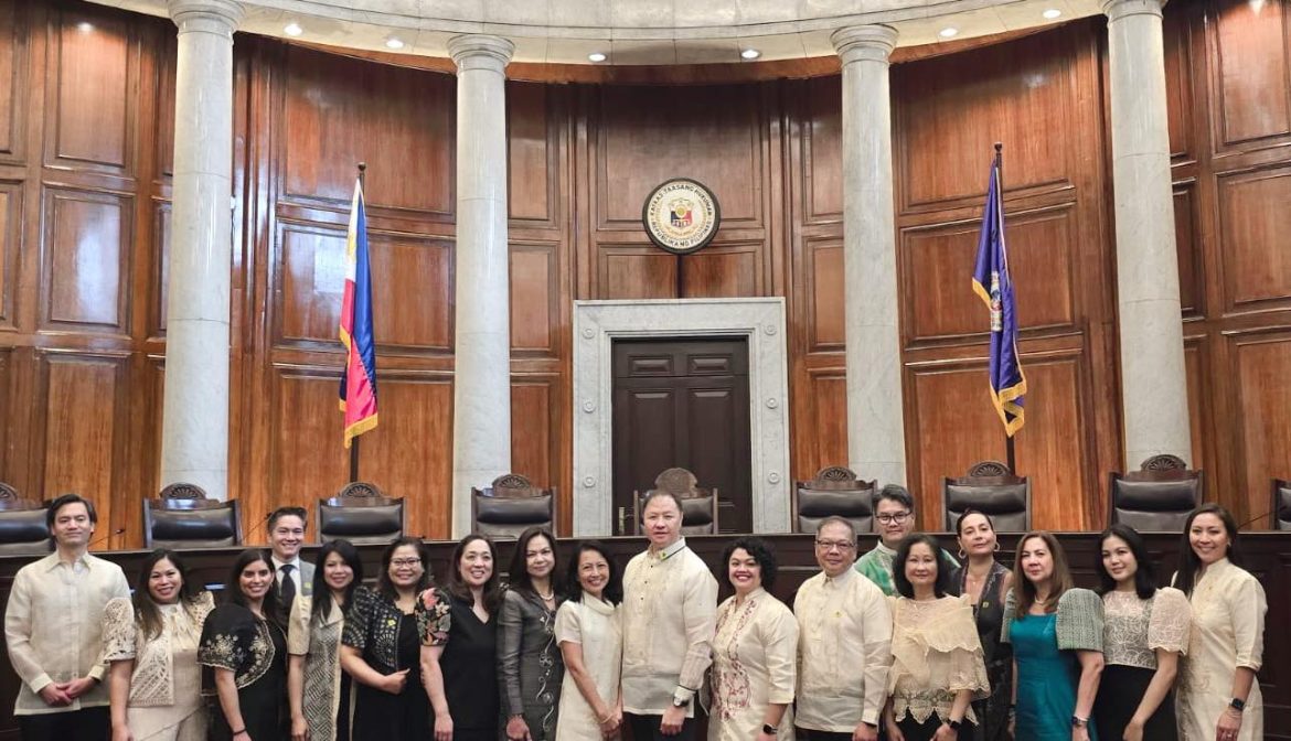 480299879_10231899580805858_1224793024935392596_n