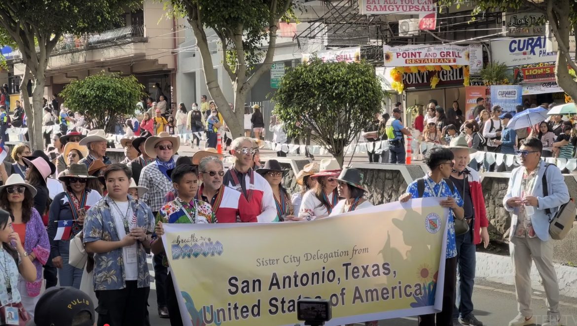 481222167_10231942313994161_1671100187967991324_n