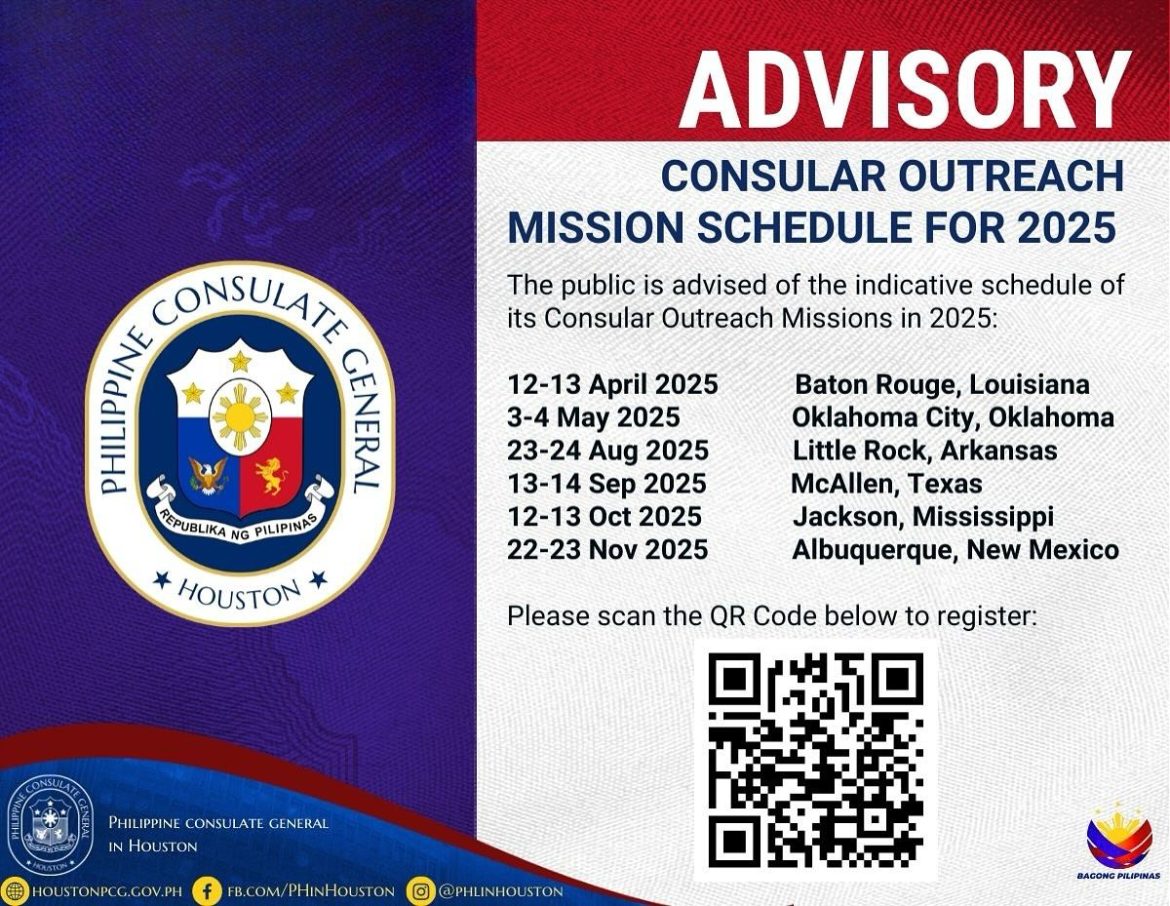 481798285_17869797681314913_6244179249390170124_n