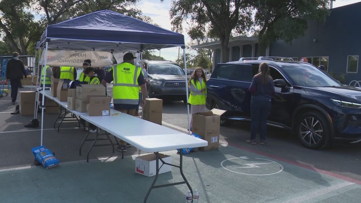 523ce9bc-601c-43a2-ad53-de9fc0ec2a6a_1920x1080