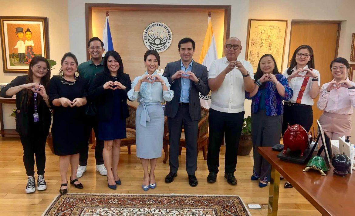 5D48DD82-EC06-496C-AC7B-8D387068E500