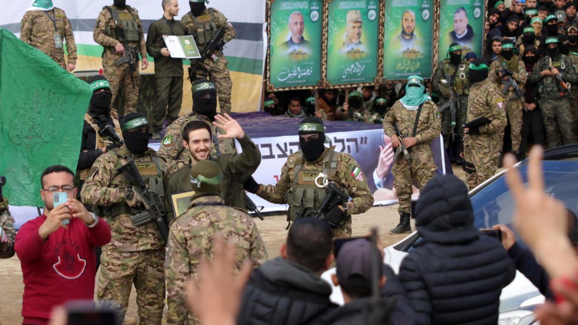 60f134cfb16b1cc5c785d2b672b15c49d712aac5