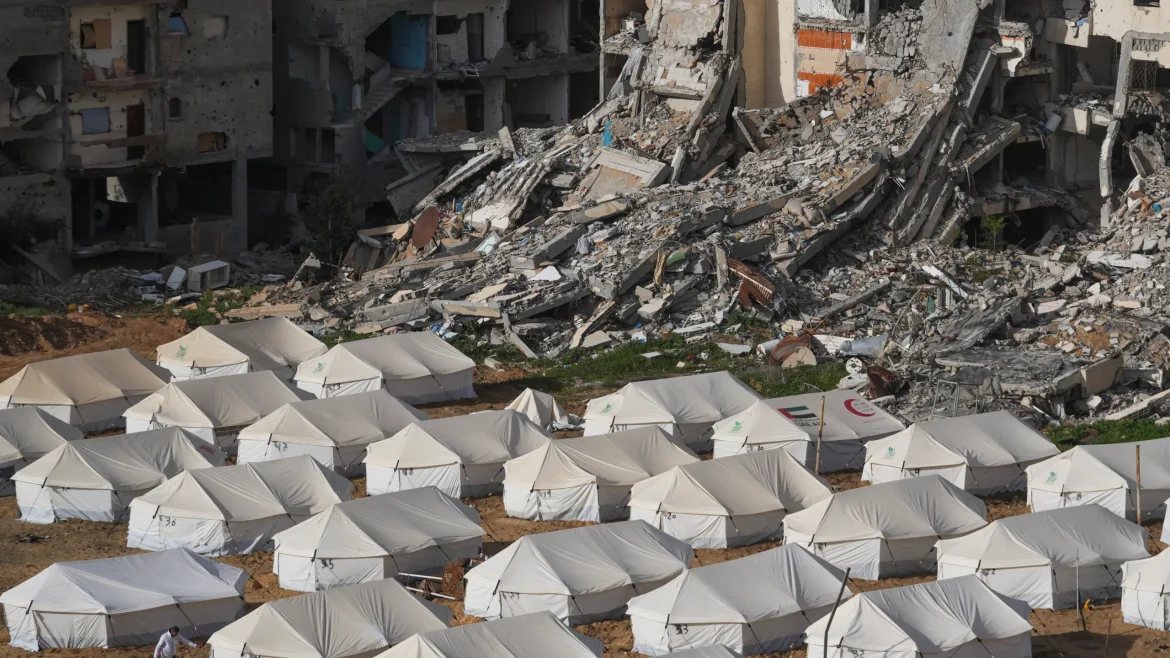 67a55ff9ca6441.16484707