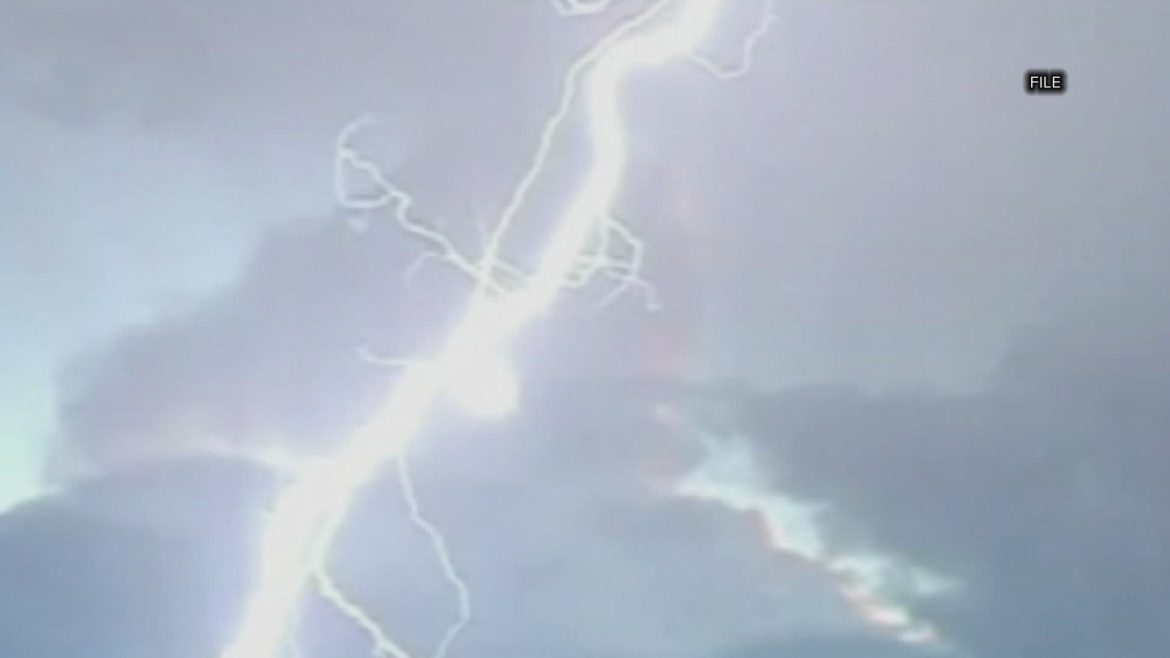 72f18f08-8bf3-4450-b69e-7d7e842d2a2d_1920x1080