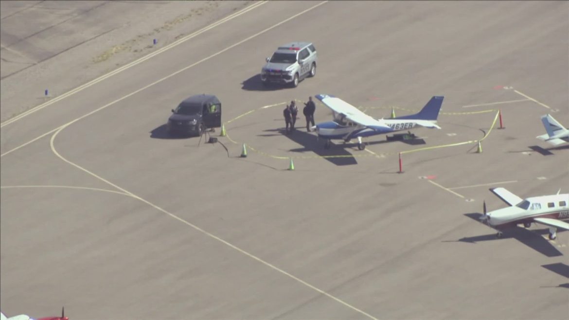 7b223b31-6362-4eb3-a6dc-7f3b01659a44_1920x1080