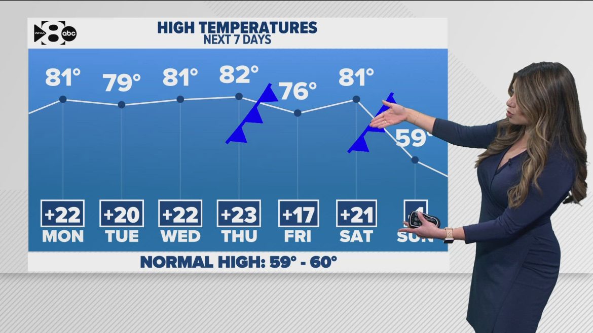 8f213e7c-b47a-4512-89cc-21eda7e99189_1920x1080