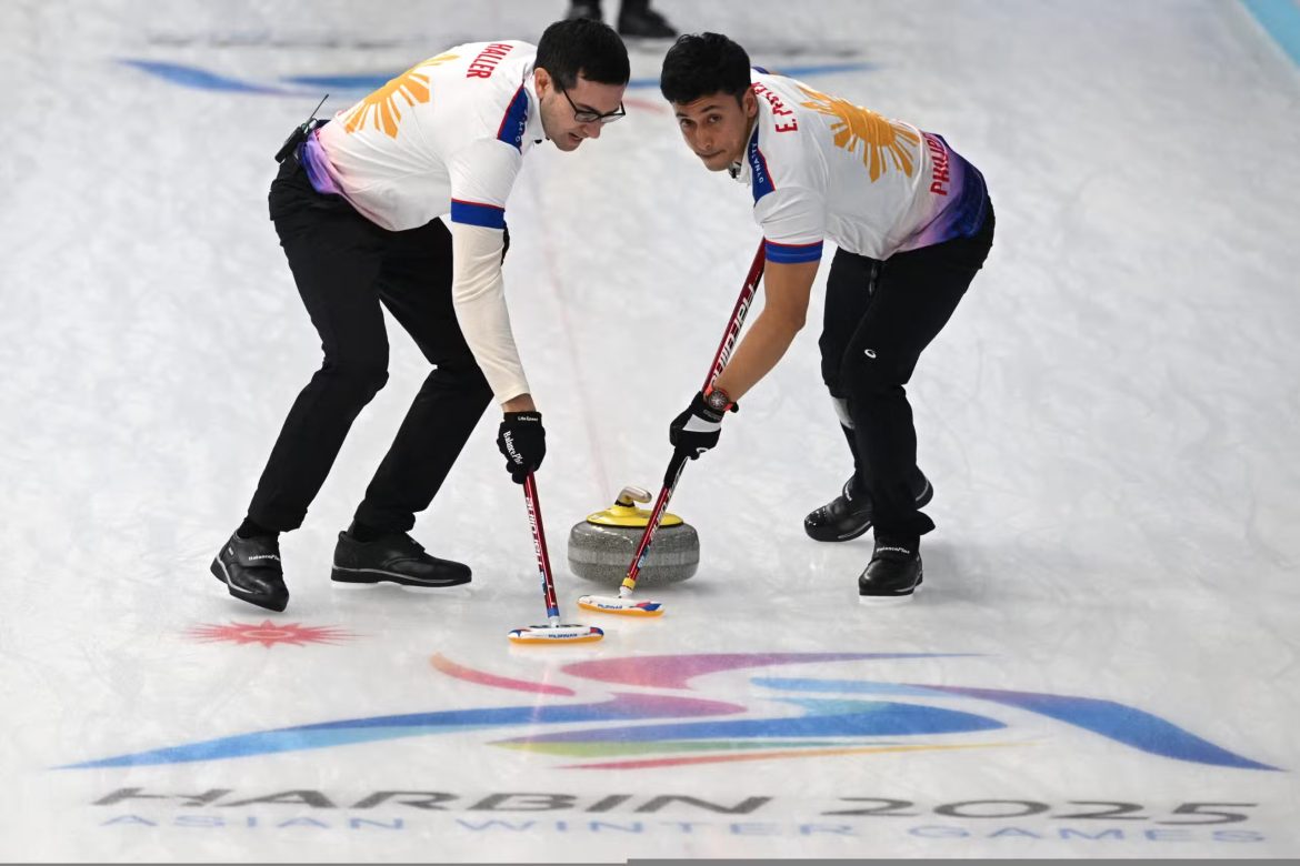 AFP__20250214__36XU638__v1__HighRes__CurlingAsiad2025Chn-scaled.jpg