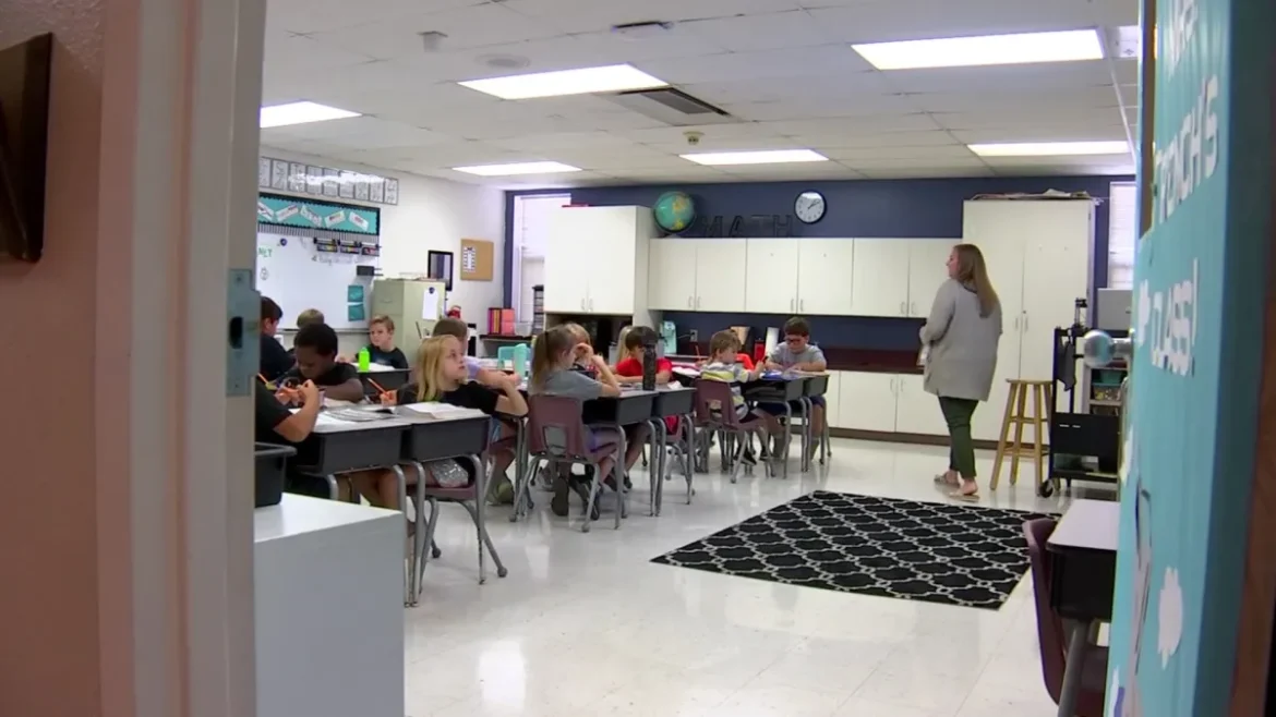 CFB-Poss-School-Closures-10p-W-02-06-2025-08.41.56-PM_2025-02-06-21-40-52