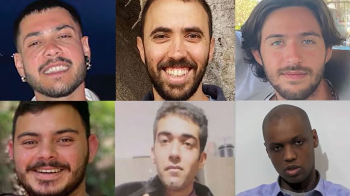 CSOVAAFC6JADPMTUNPYGXI6VYE