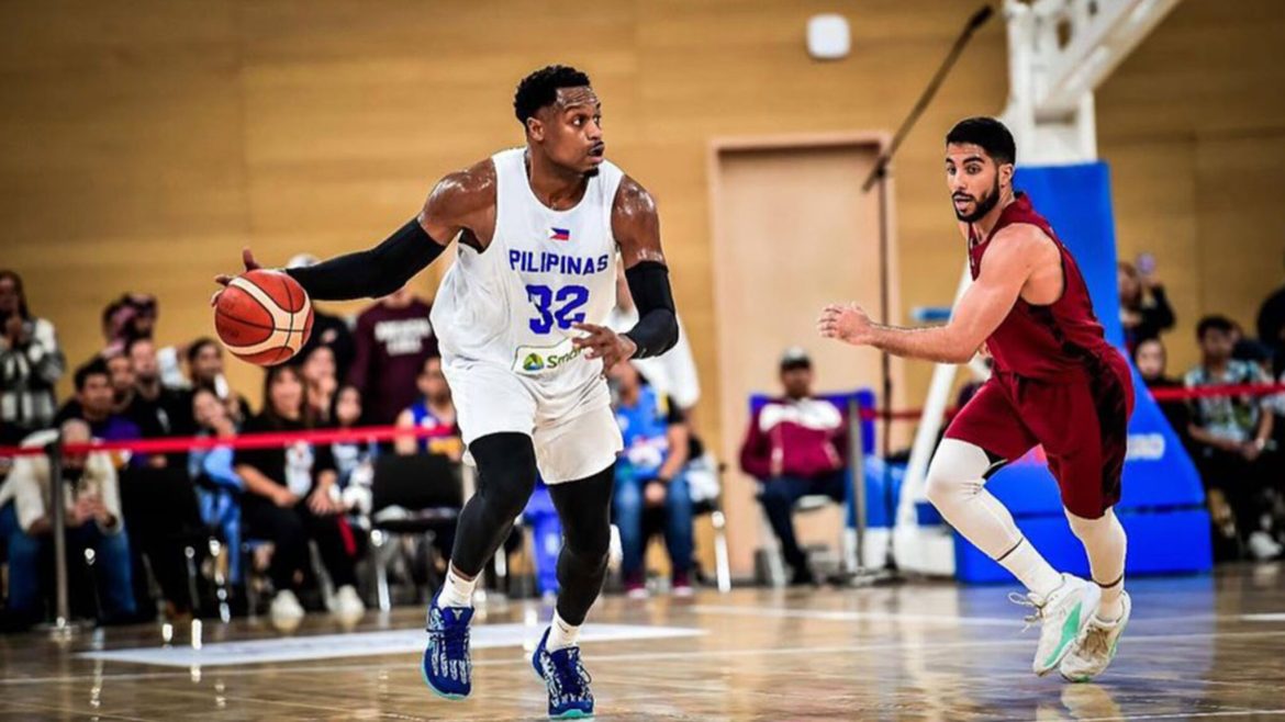 Gilas-Pilipinas-Justin-Brownlee-18February2025-2048×1152