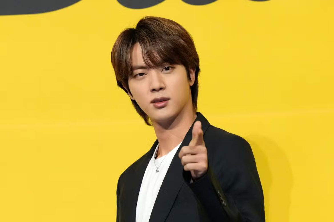 Kim-Seok-jin-02282025-1536×1024.jpg