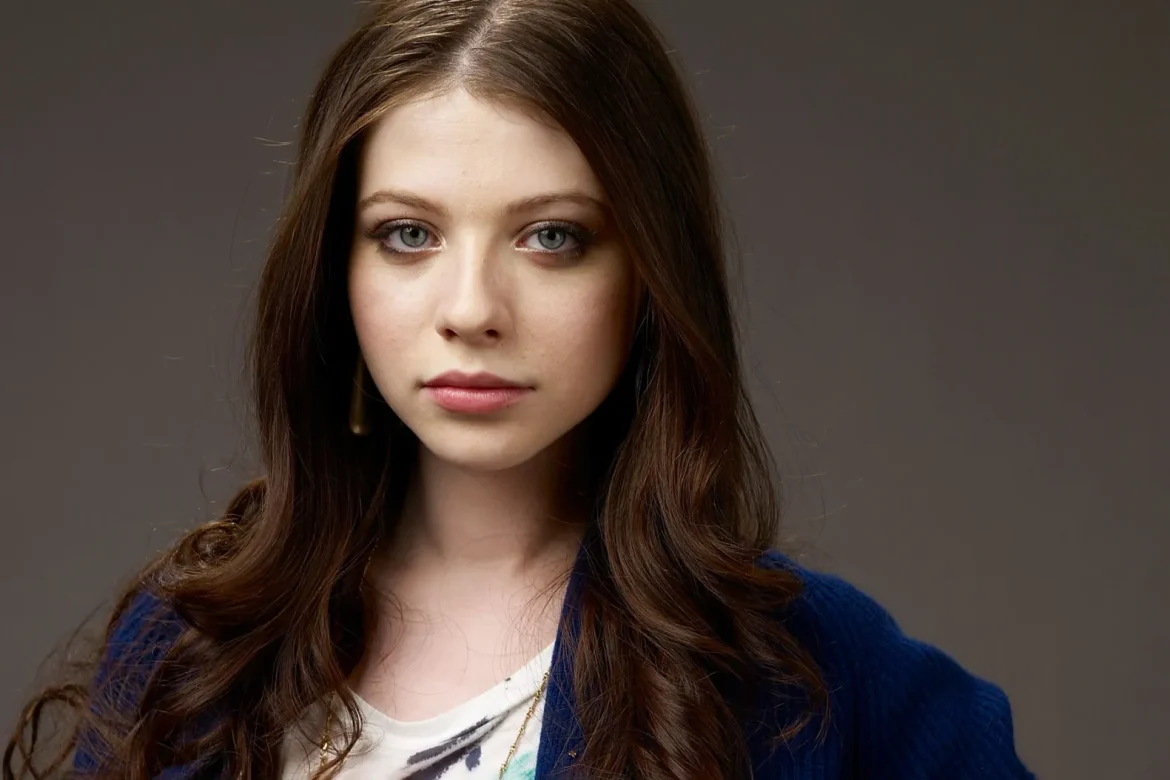 Michelle-Trachtenberg-obit