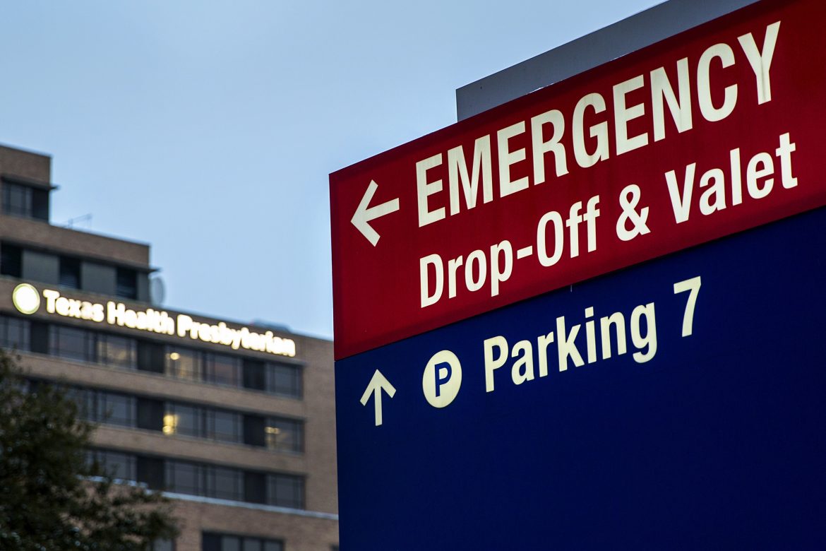 OGCANY7SRVG6FIID77A265H5QI