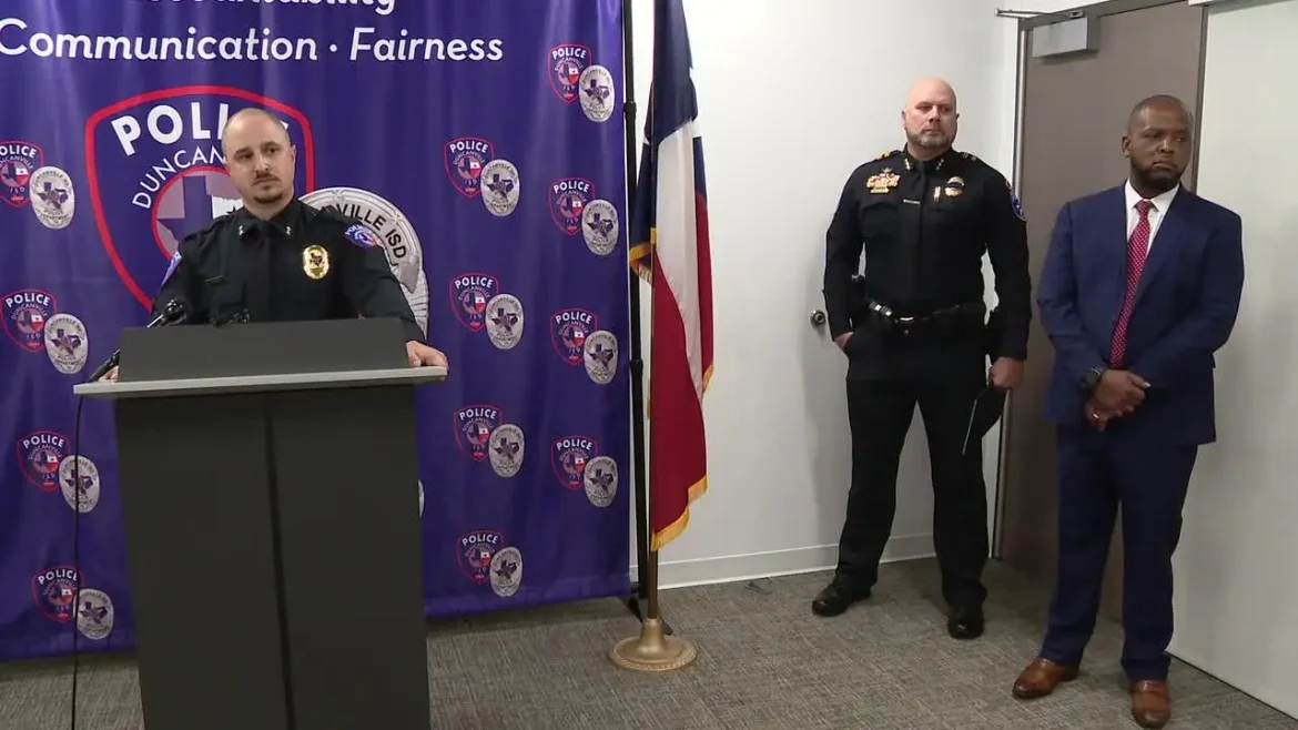 P-PEYTON-SCHOOL-THREATS-9P_00.00.20.42