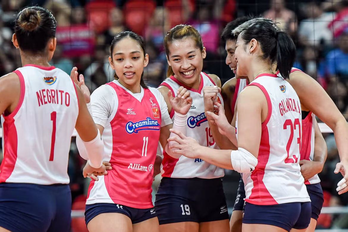 PVL-AFC-25-Creamline-vs.-Cignal-7546.jpg
