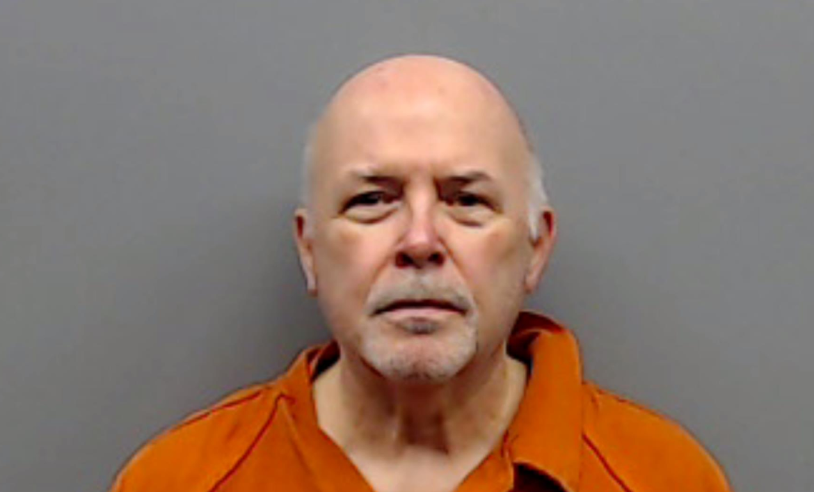 Screenshot-2025-02-03-072041