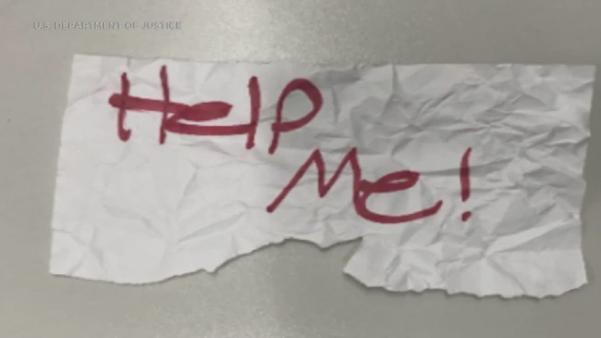 b2663e1e-d838-4106-9695-58ad138a186c_1920x1080