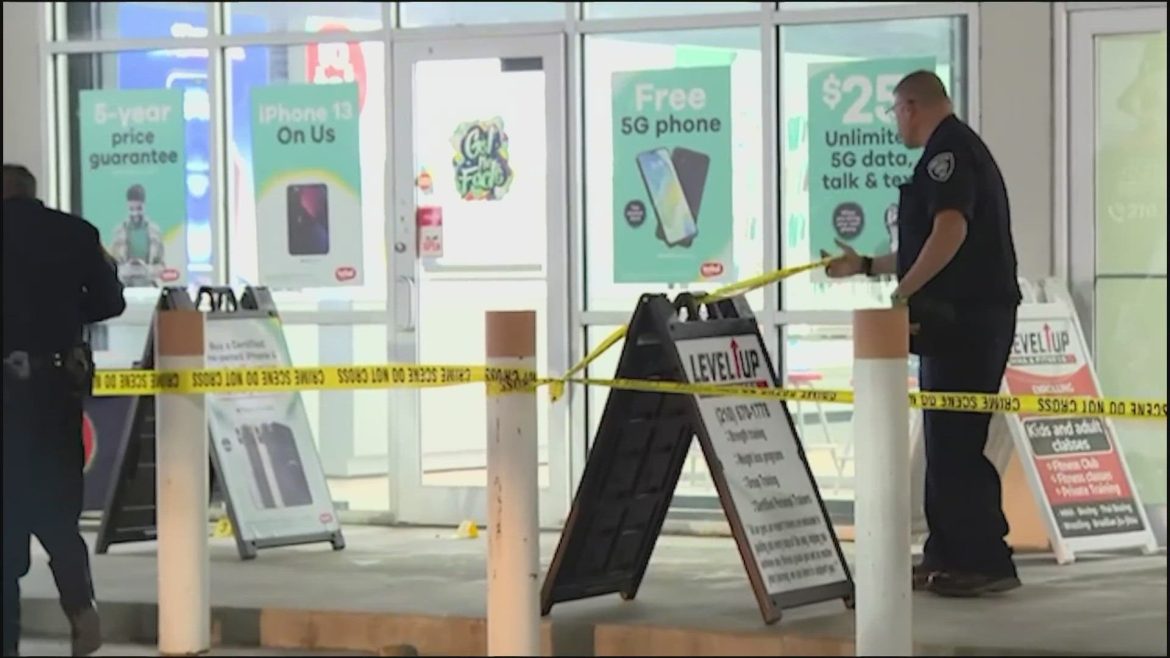 c832c399-1c23-491b-a53c-87679912b915_1920x1080