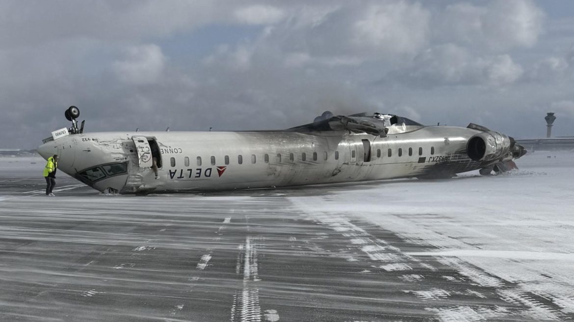 cbddd12f-5b29-4156-b017-a8c4e5099f74_1920x1080