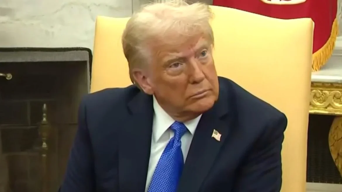 cbsn-fusion-trump-on-nippon-steel-as-he-meets-with-japans-shigeru-ishiba-thumbnail