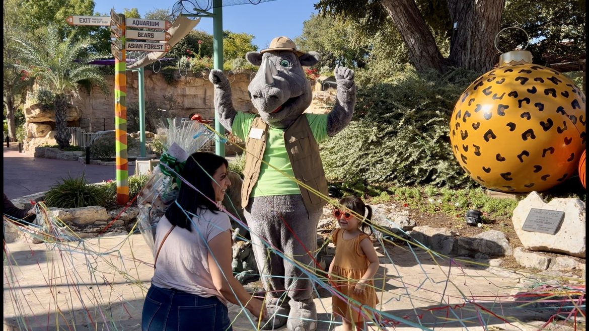 dd978605-8bdf-4339-9ed7-0015e03f814c_1920x1080