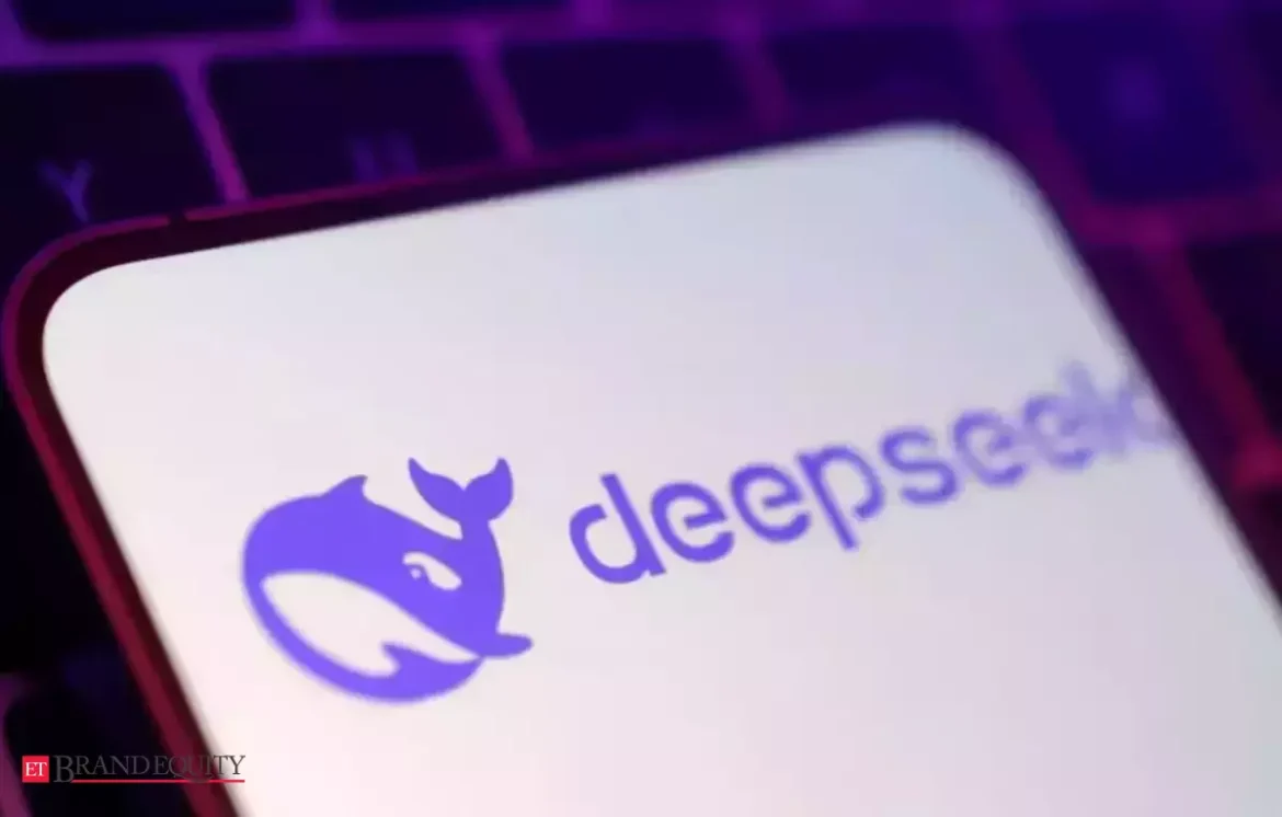 deepseek-shows-china-playbook-to-deal-an-even-bigger-shock-to-us