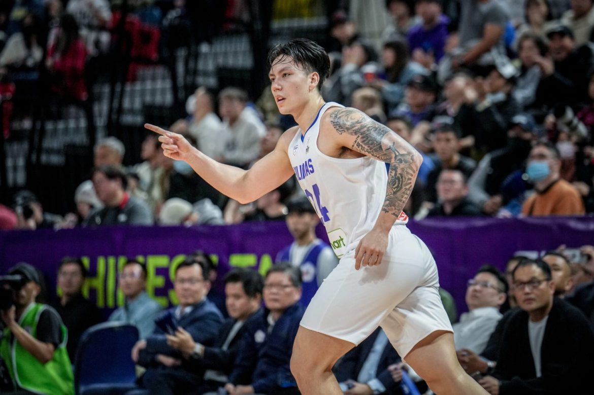 gilas-dwight-ramos-2048×1363