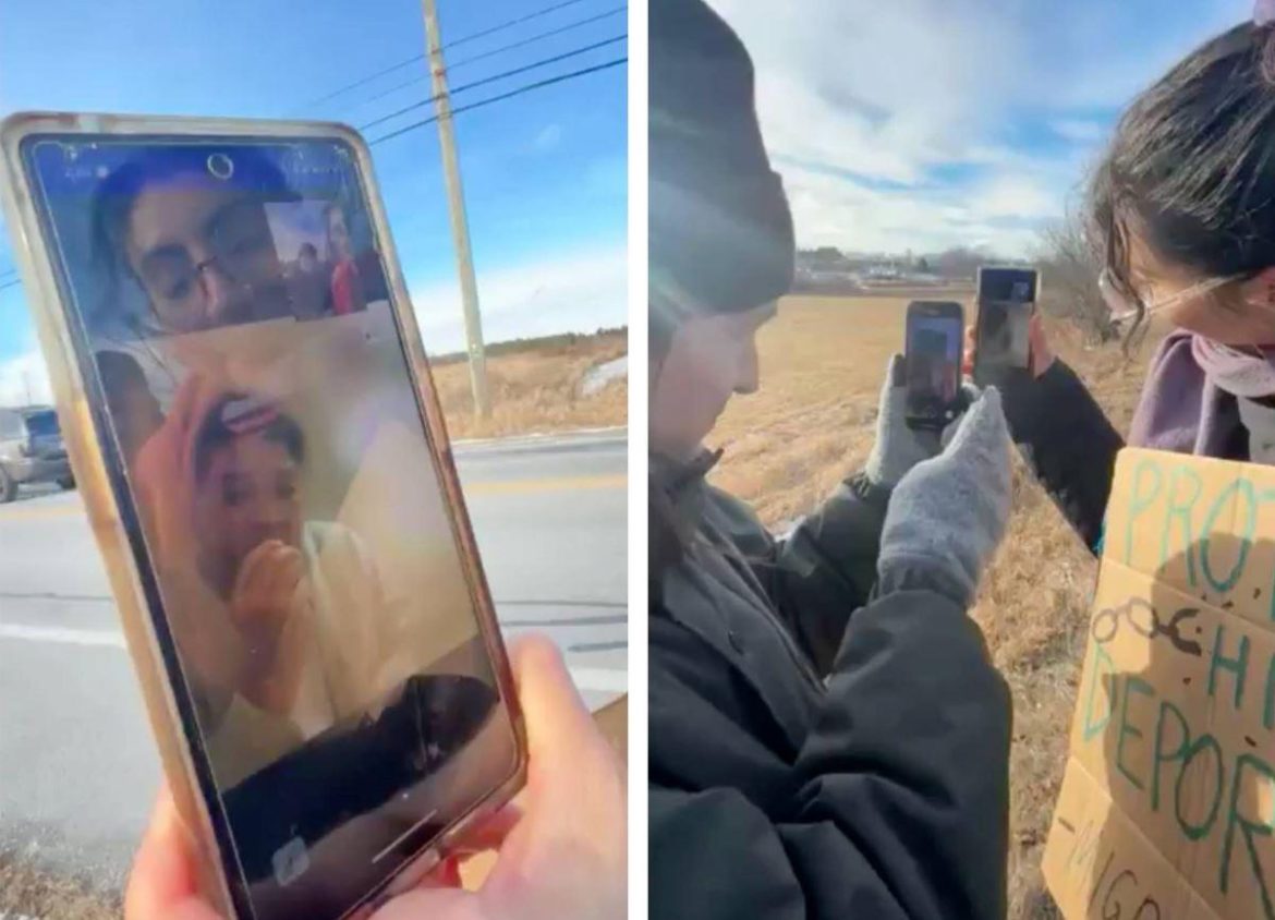 nursingaides_2025_02_01_07_31_49